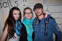 JCC 2013-02-16 (735)